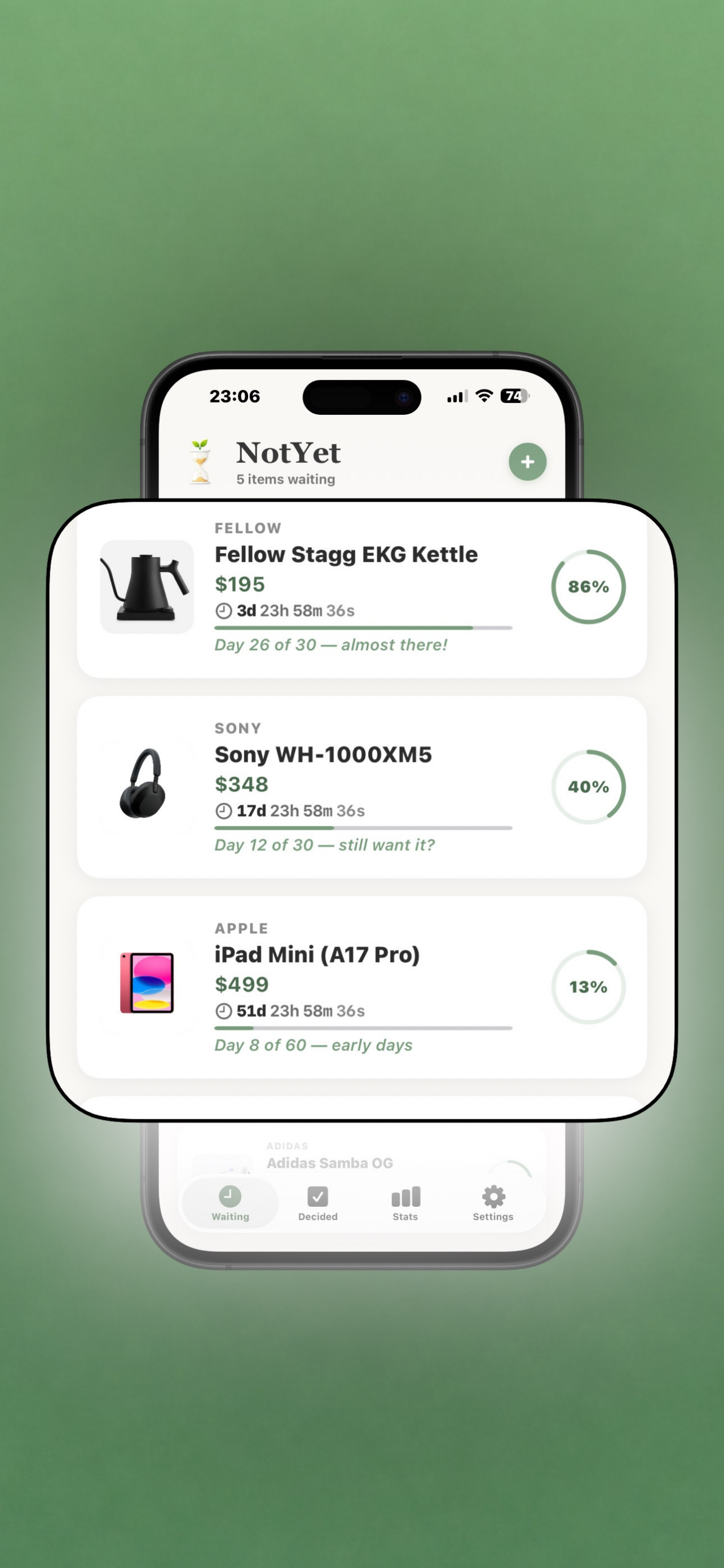 Screenshot 6